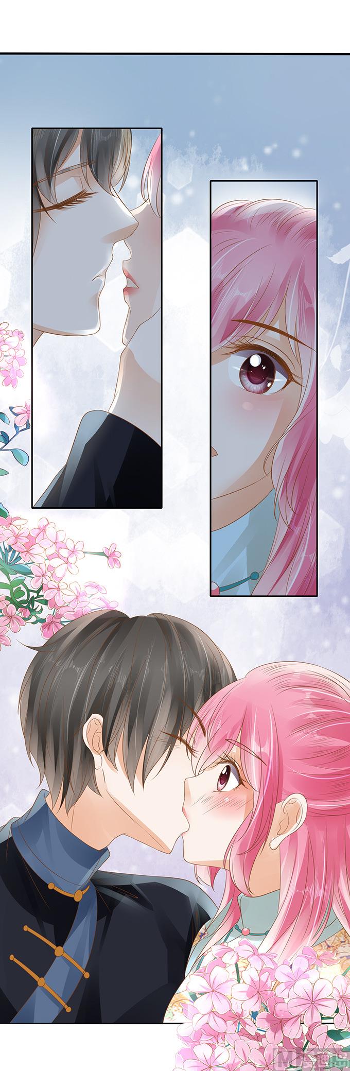 第133话8