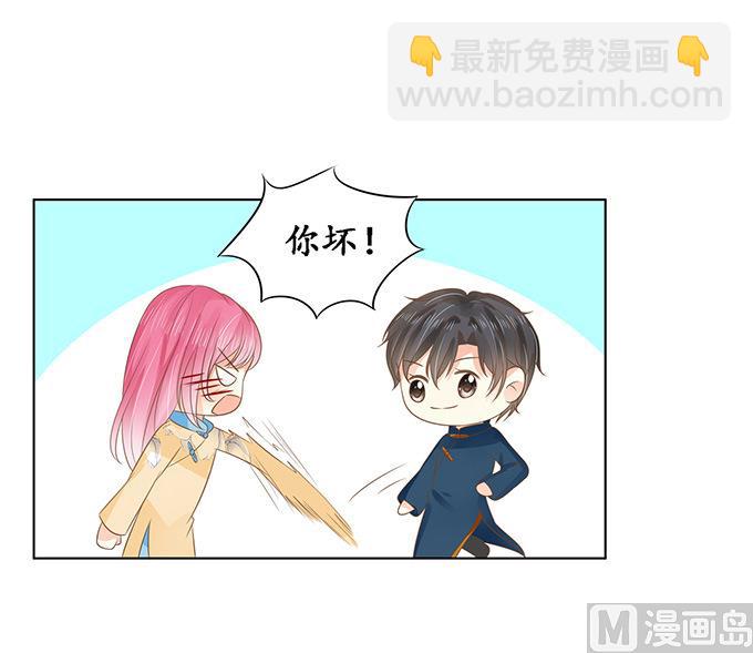 第147话1