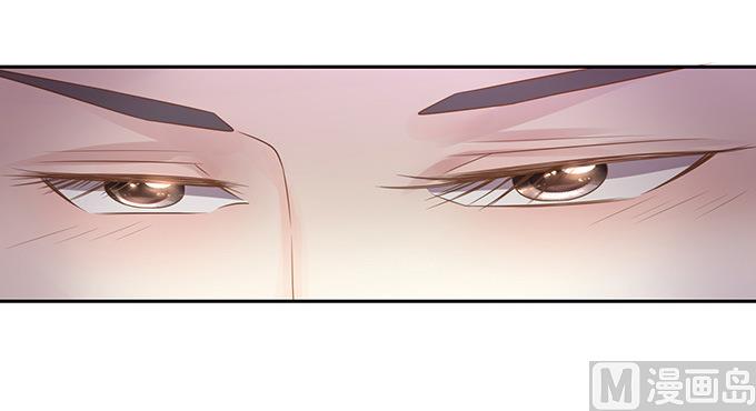 第147话8