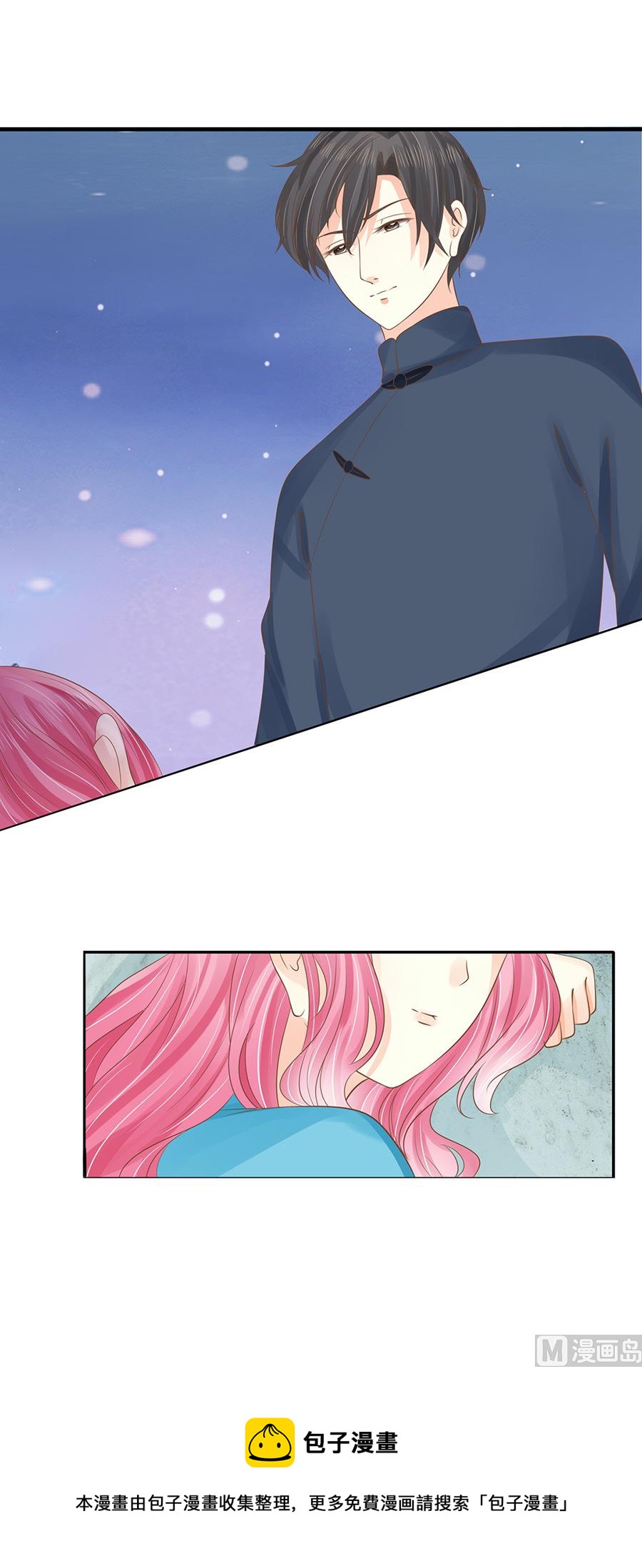 第151话16
