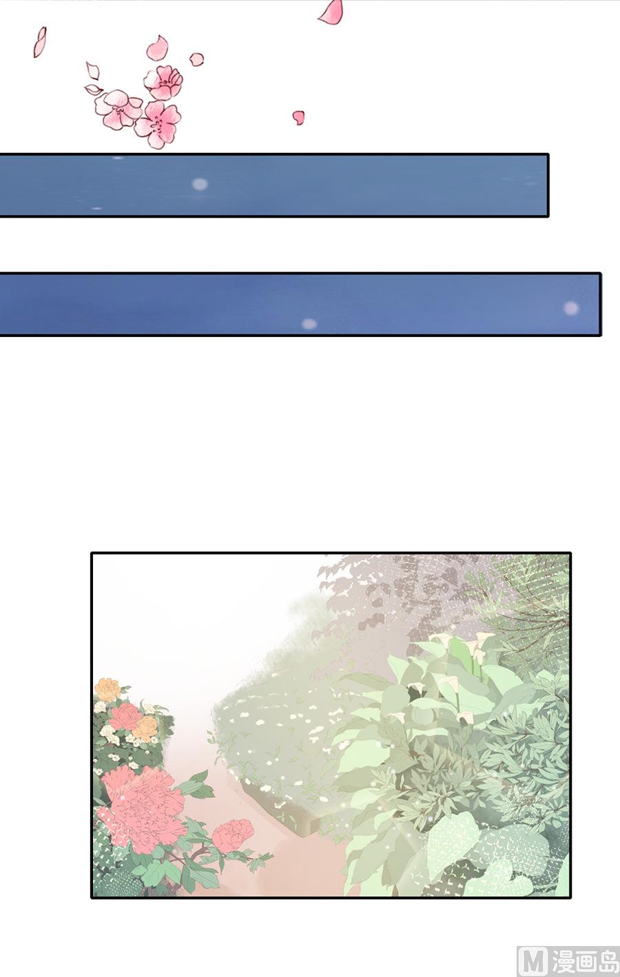 第153话3