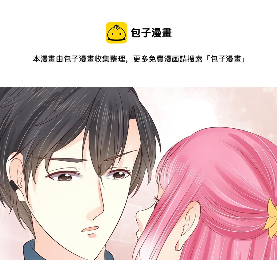 第155话12