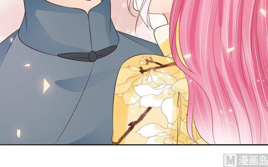 第155话13