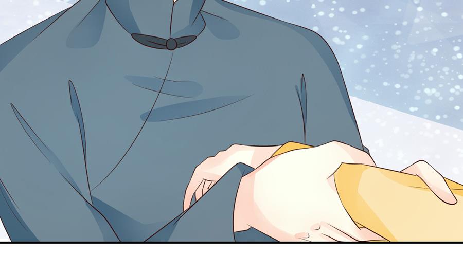 第155话9