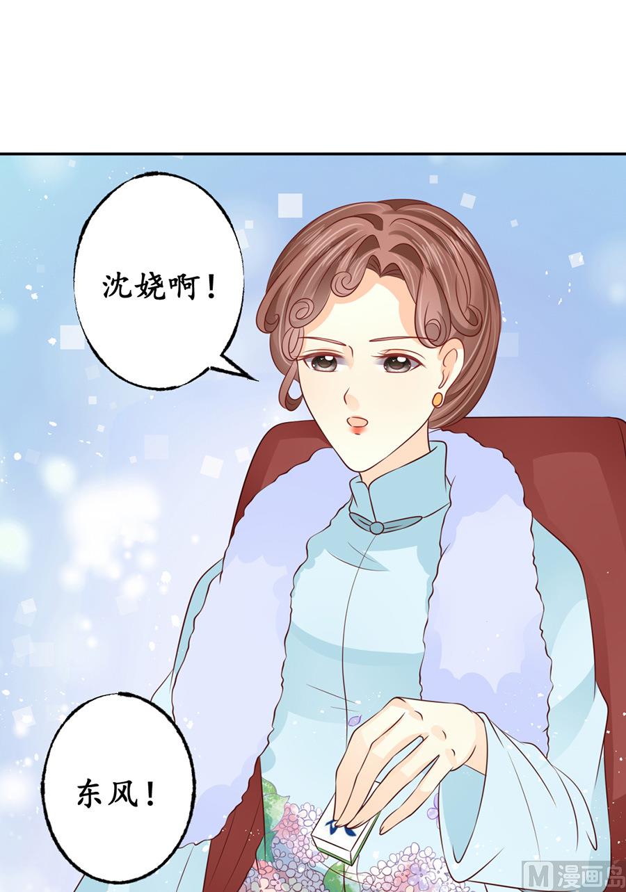 第165话16