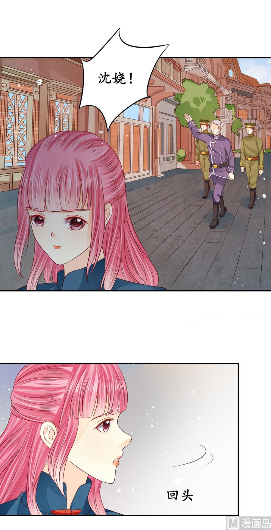第169话1