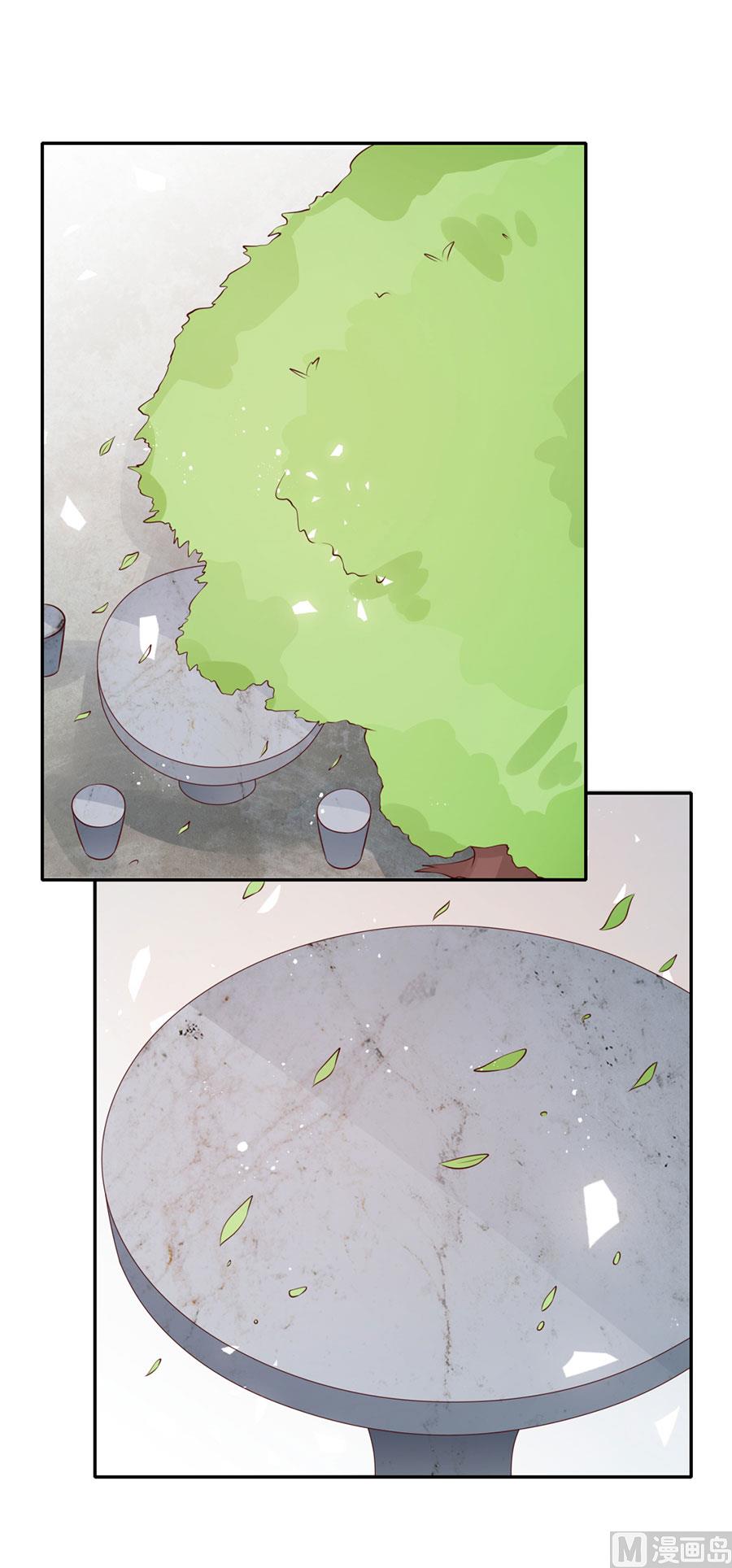 第175话10