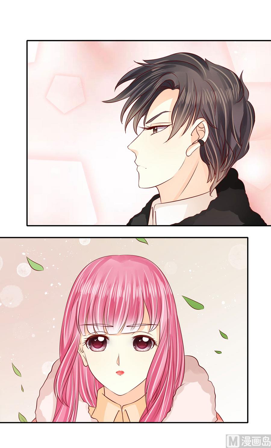 第175话13