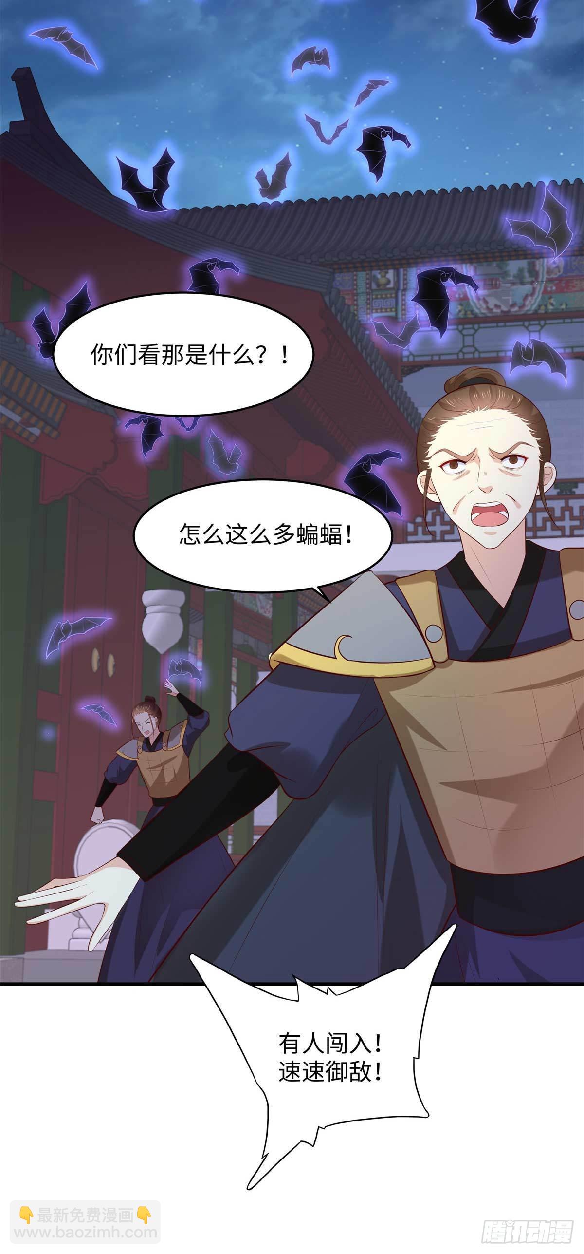 第52话 合作3