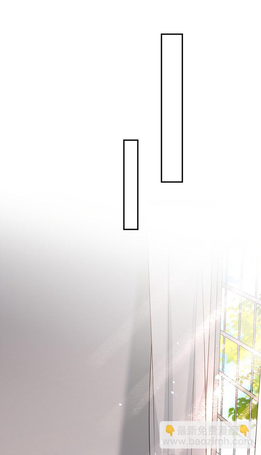 001 我弟好像有点问题耶！33