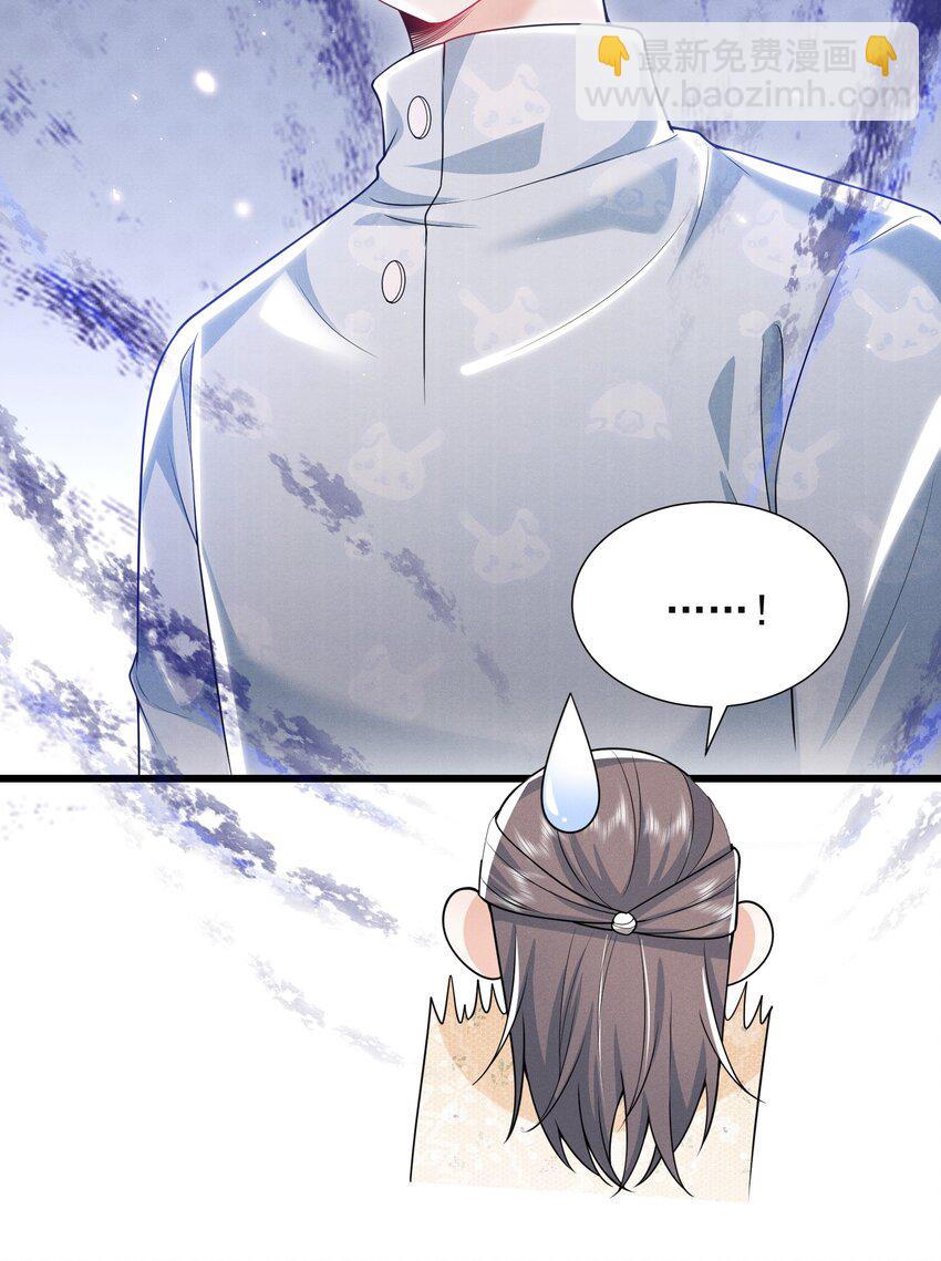 012 我可爱吗？！10