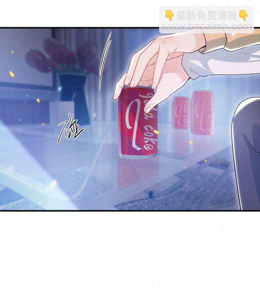 022 这么羞于启齿吗？24