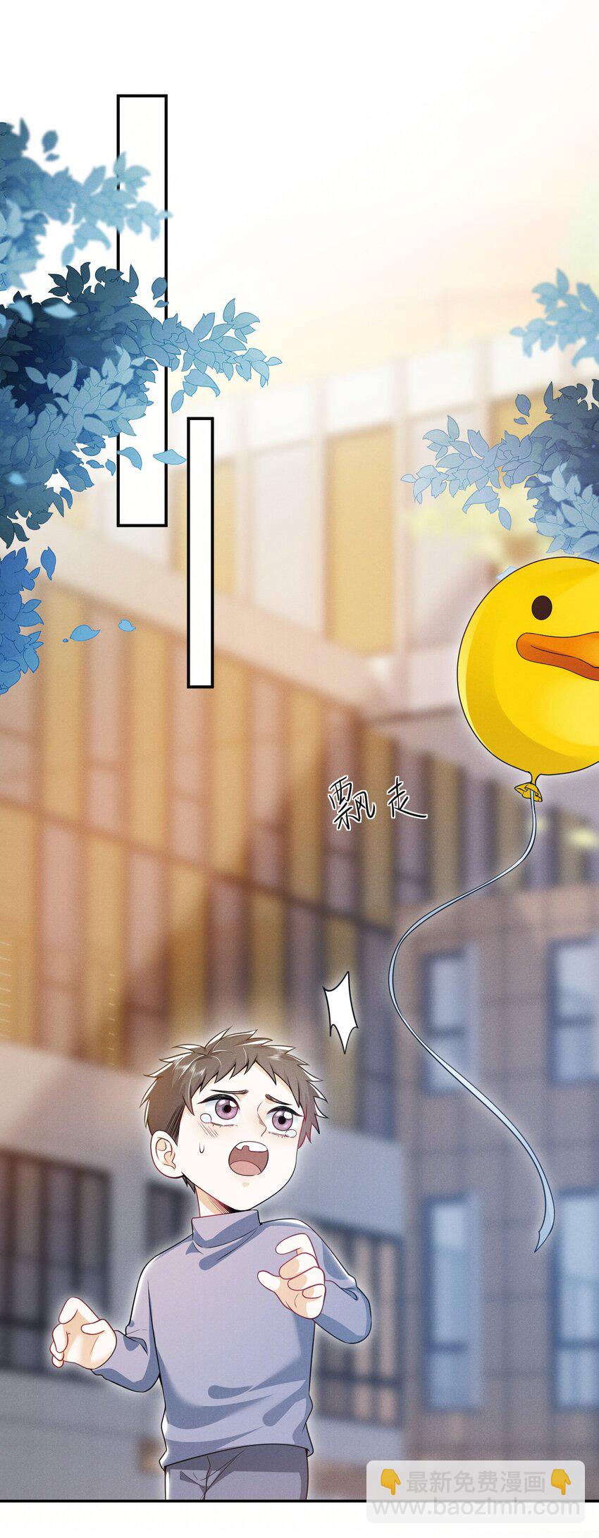 022 这么羞于启齿吗？31
