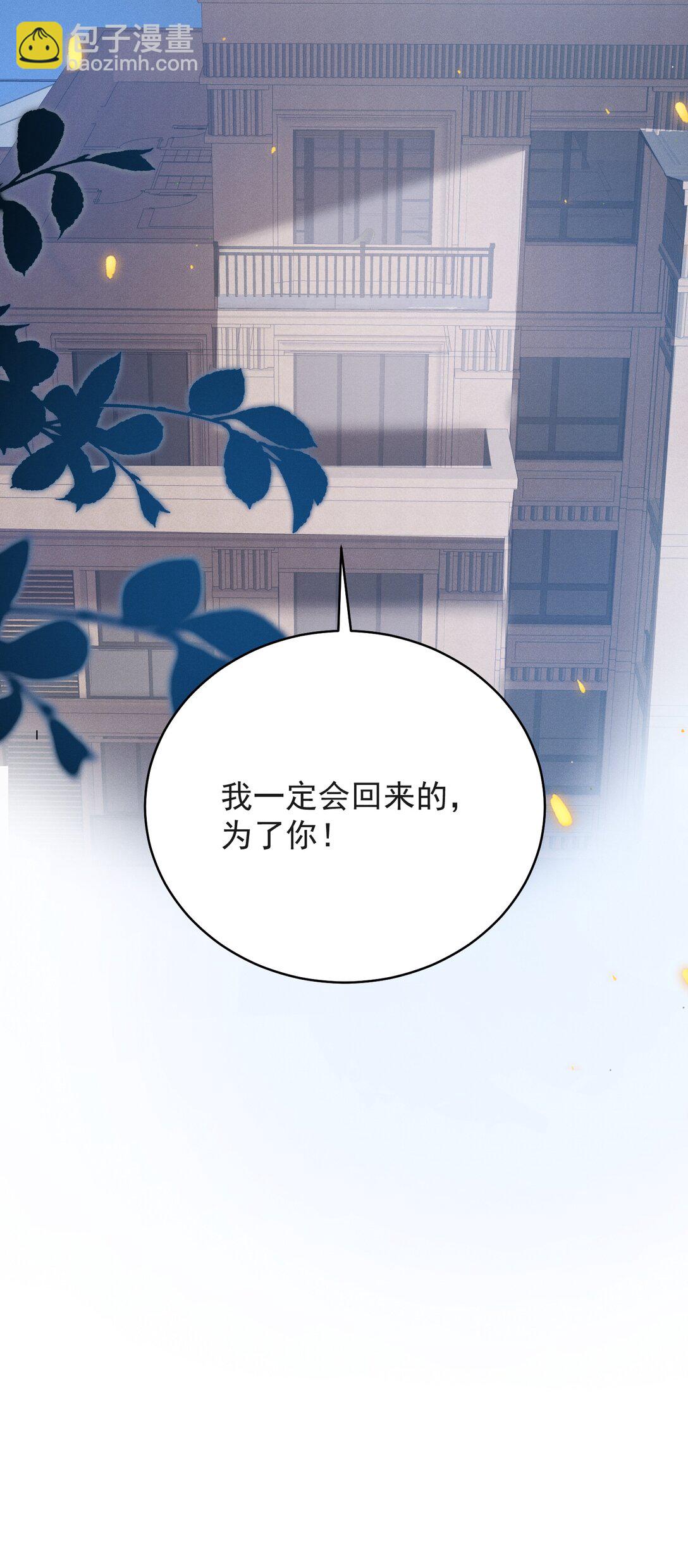 060 要试试吗？35