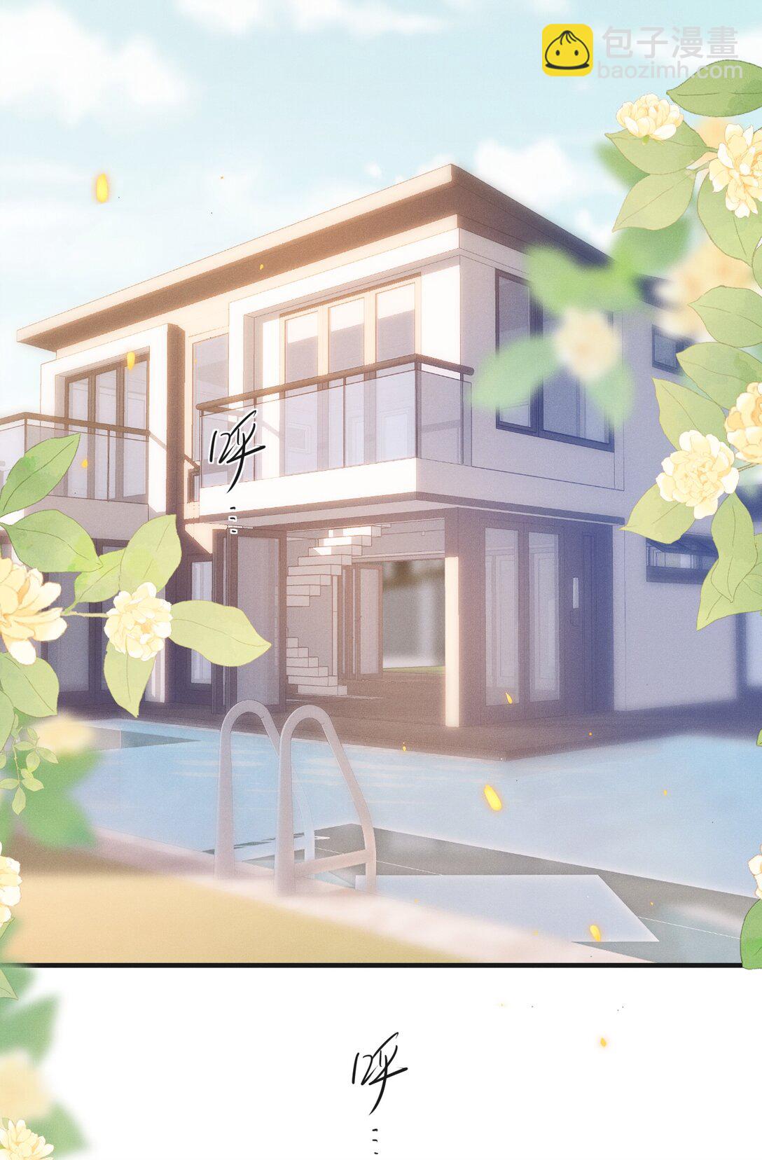 061 望夫石？2