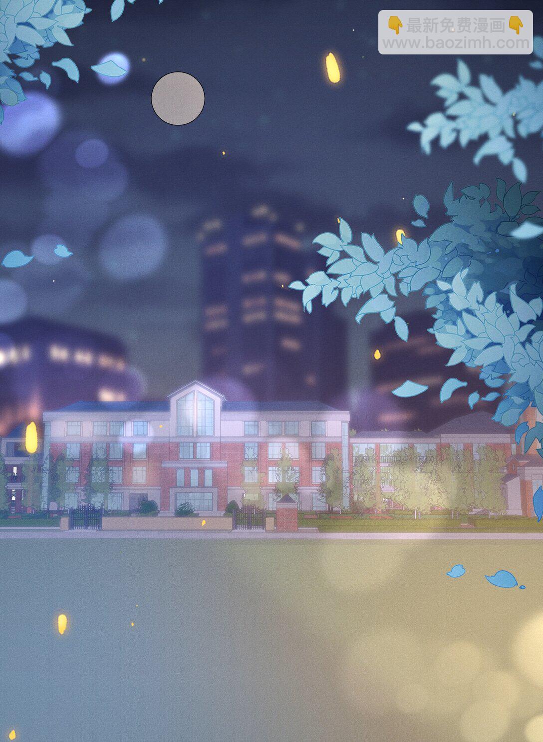 061 望夫石？37