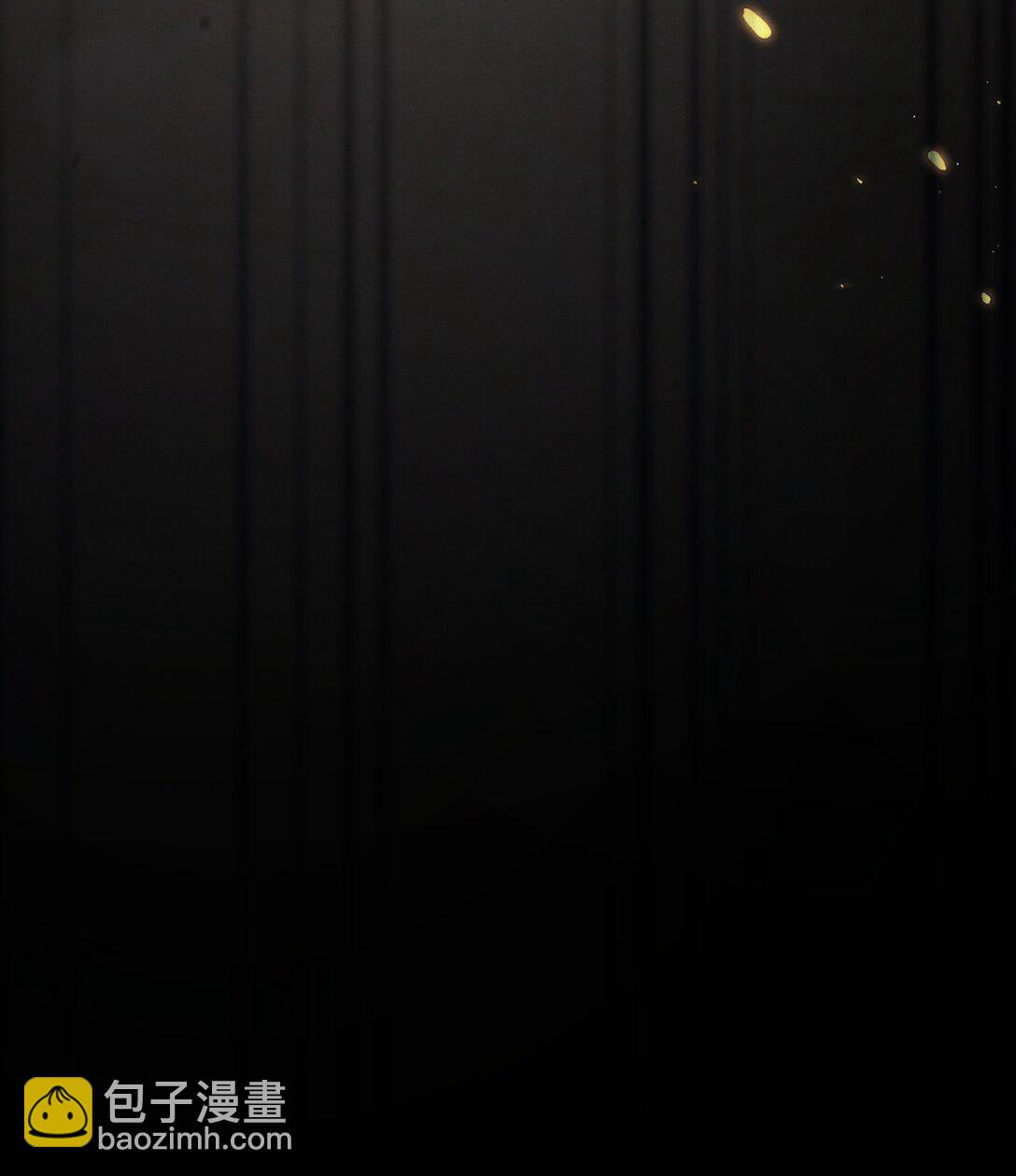 番外 蛋糕好甜！30