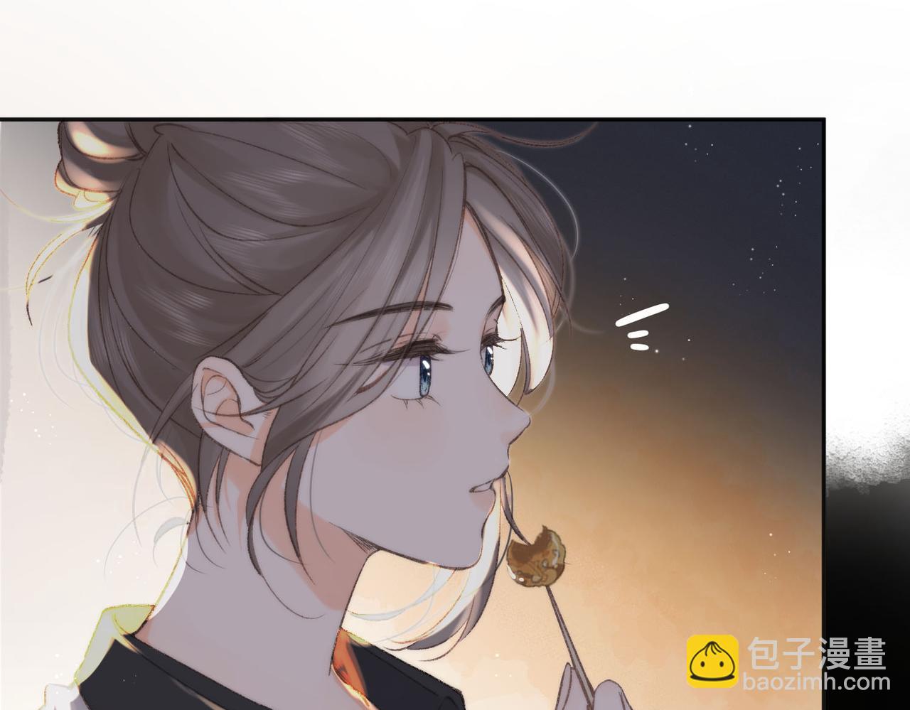 第3话 噩梦109