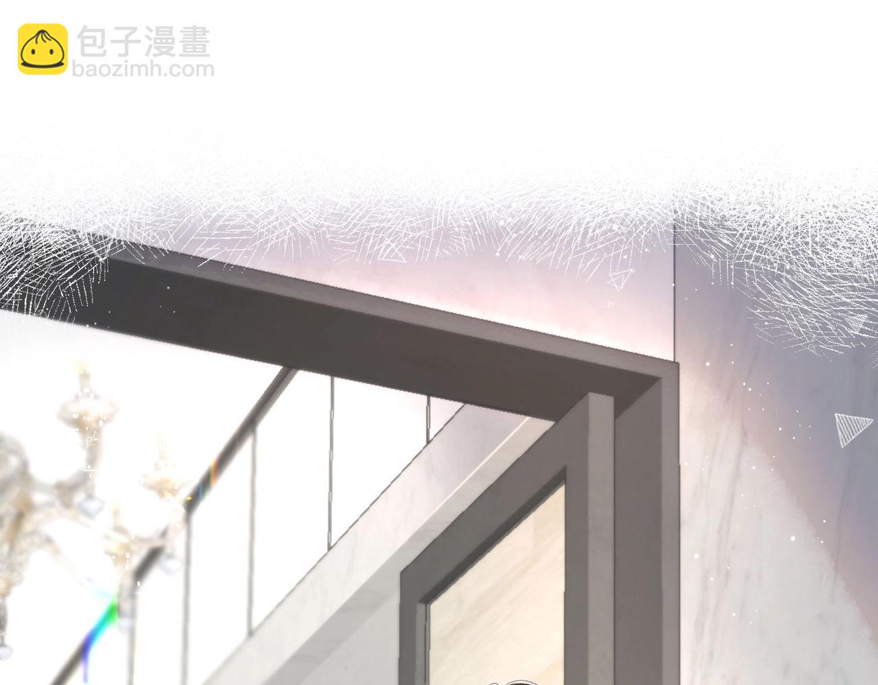 第3话 噩梦11