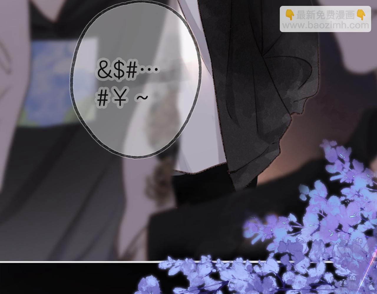 第3话 噩梦113