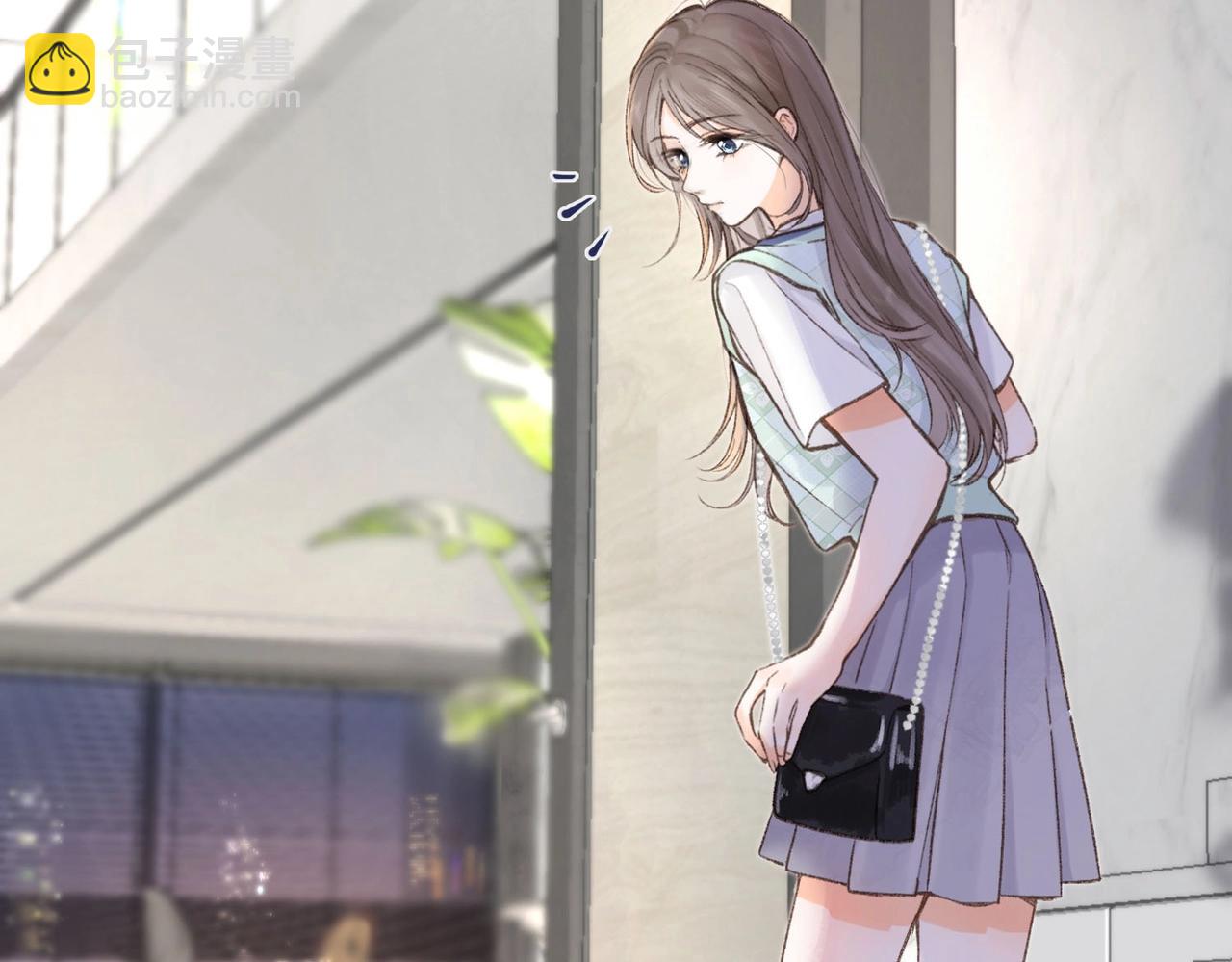 第3话 噩梦12