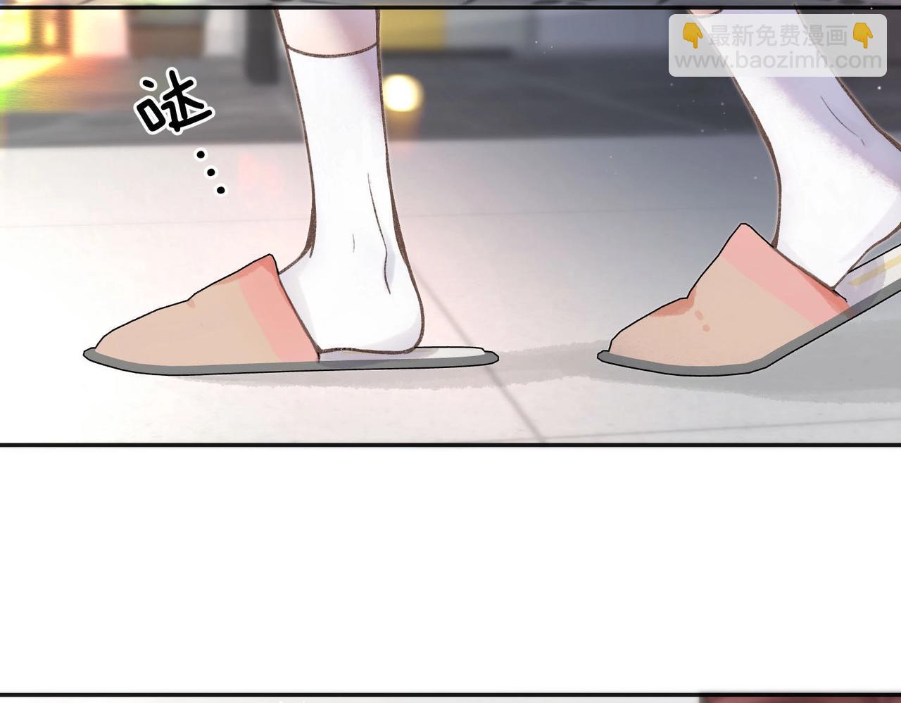 第3话 噩梦14