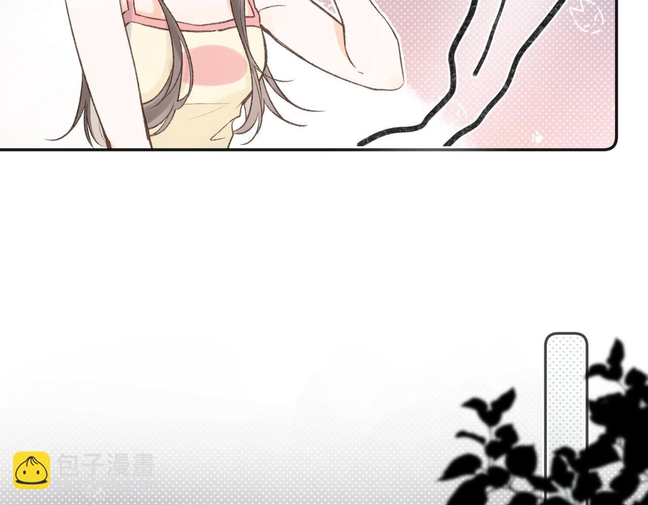 第3话 噩梦93