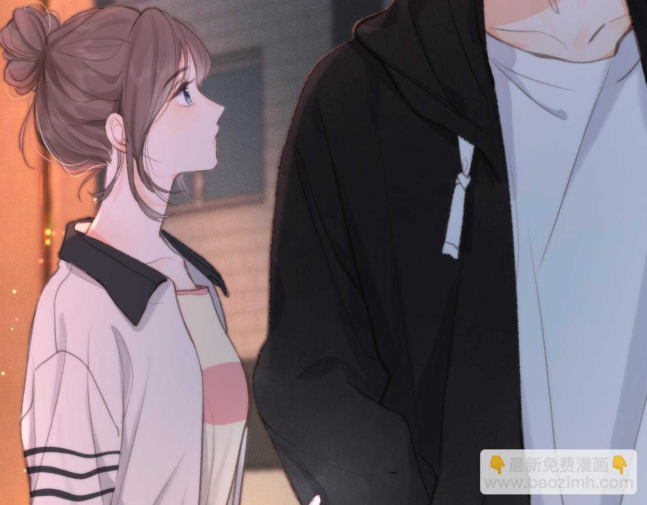 第4话 误入群架现场?!102