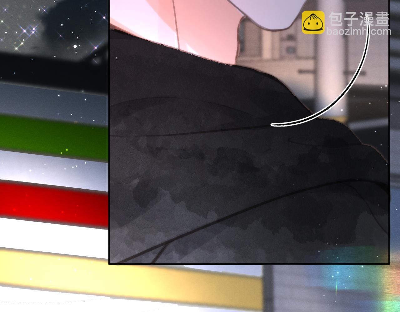 第4话 误入群架现场?!104
