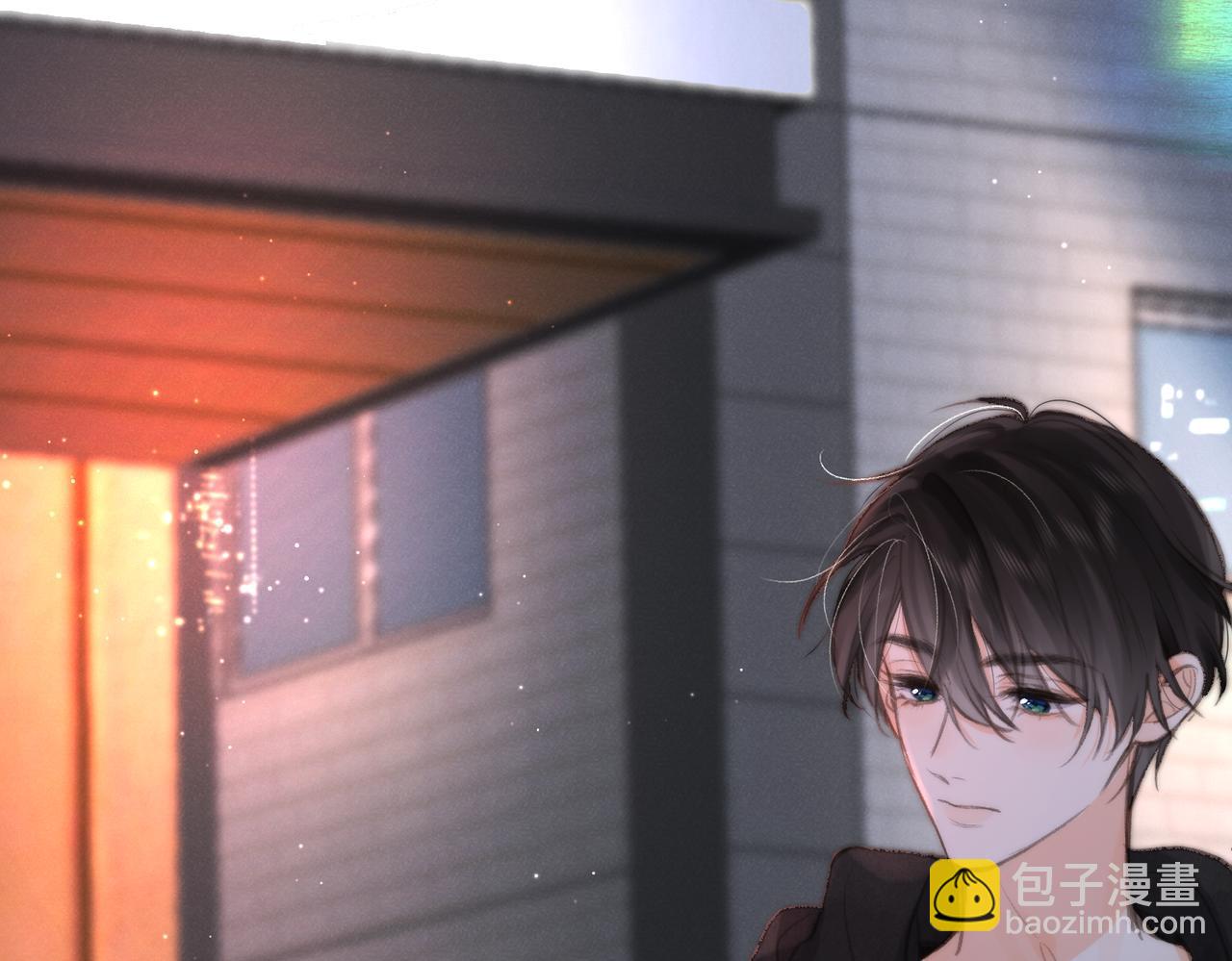 第4话 误入群架现场?!105