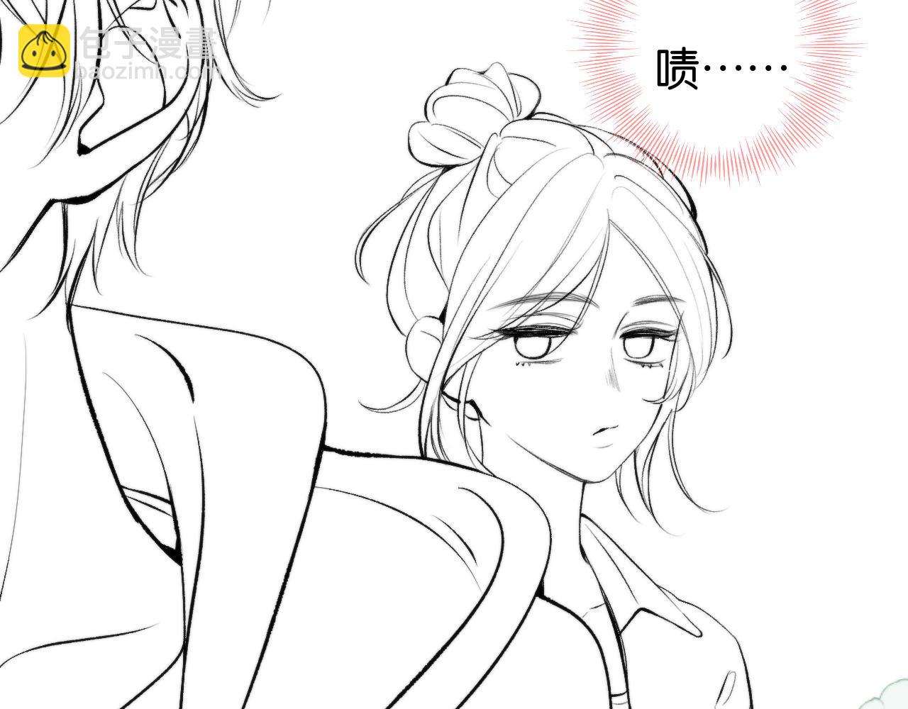 第4话 误入群架现场?!112