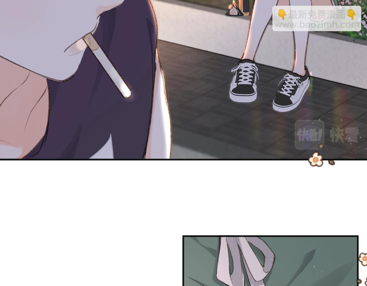 第4话 误入群架现场?!16