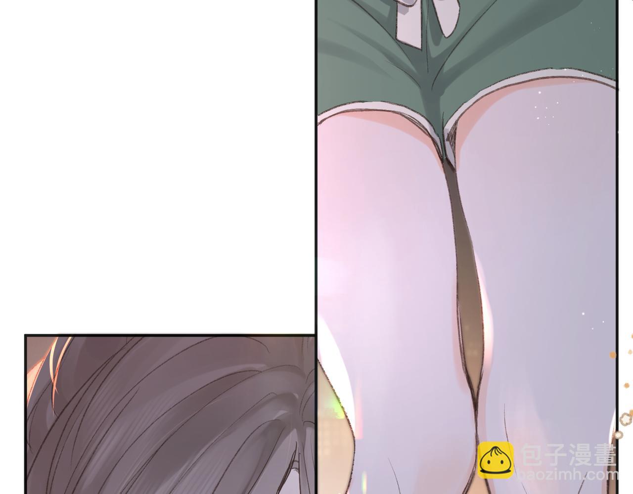 第4话 误入群架现场?!17