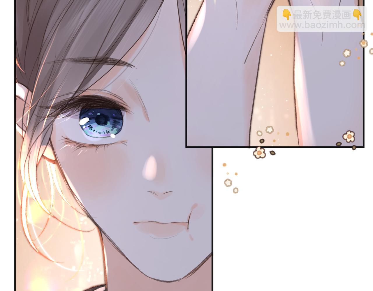 第4话 误入群架现场?!18