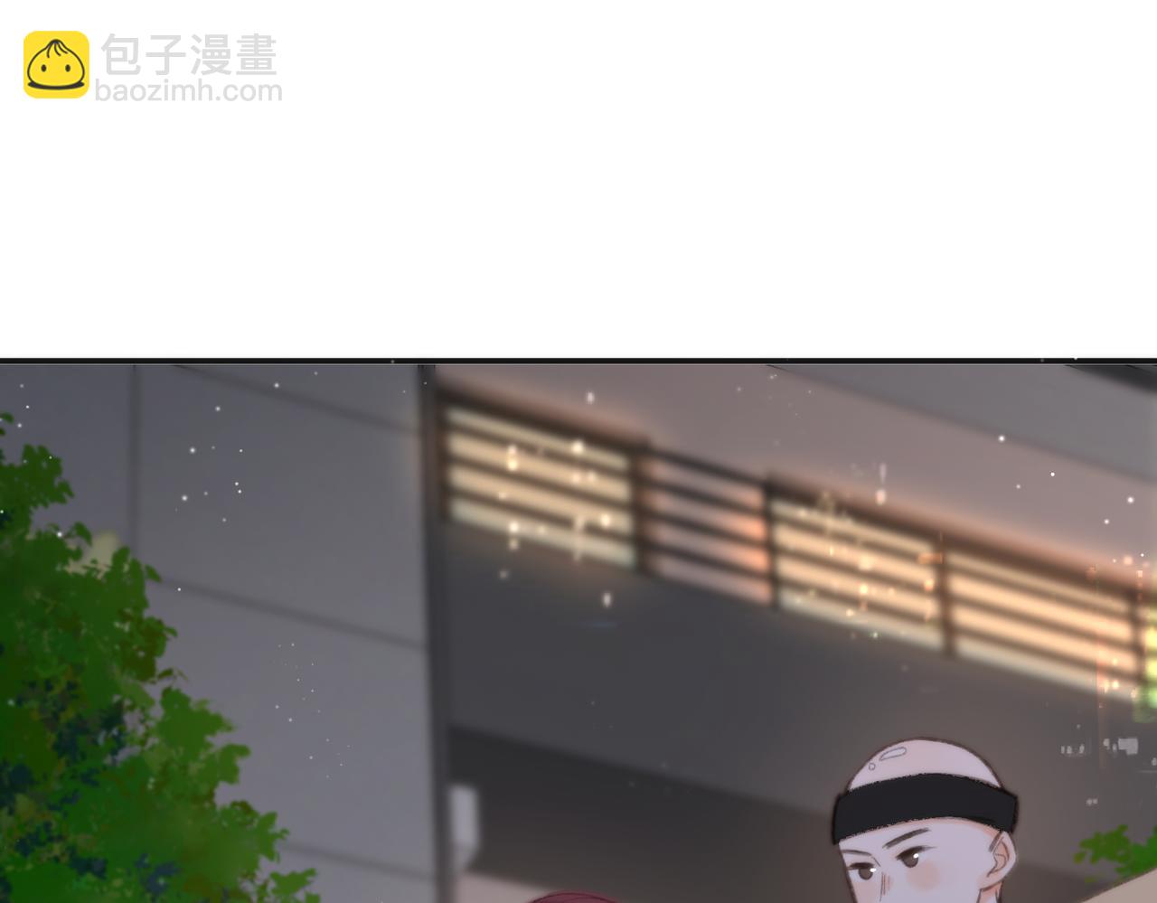 第4话 误入群架现场?!20