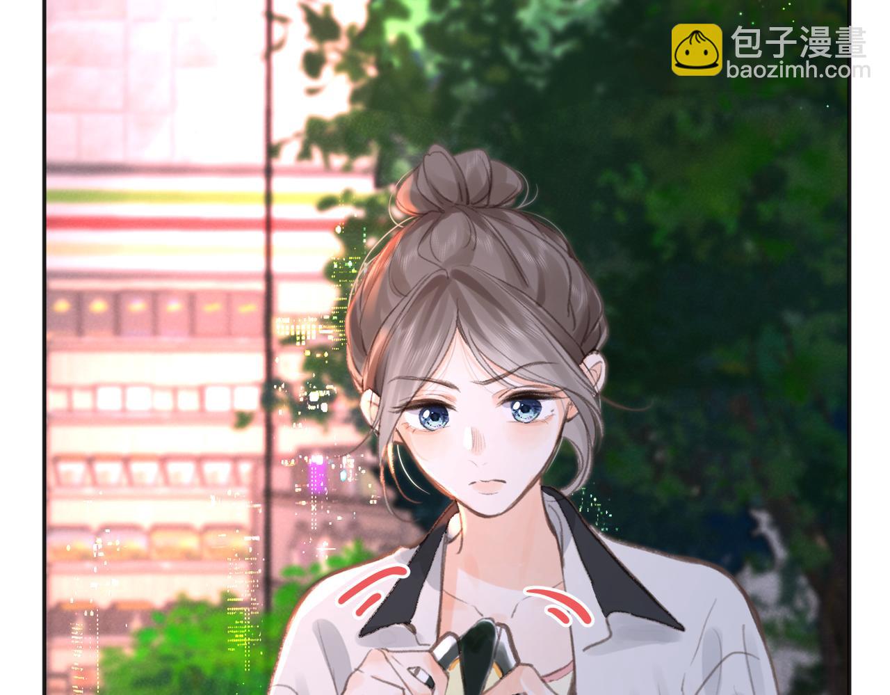 第4话 误入群架现场?!48