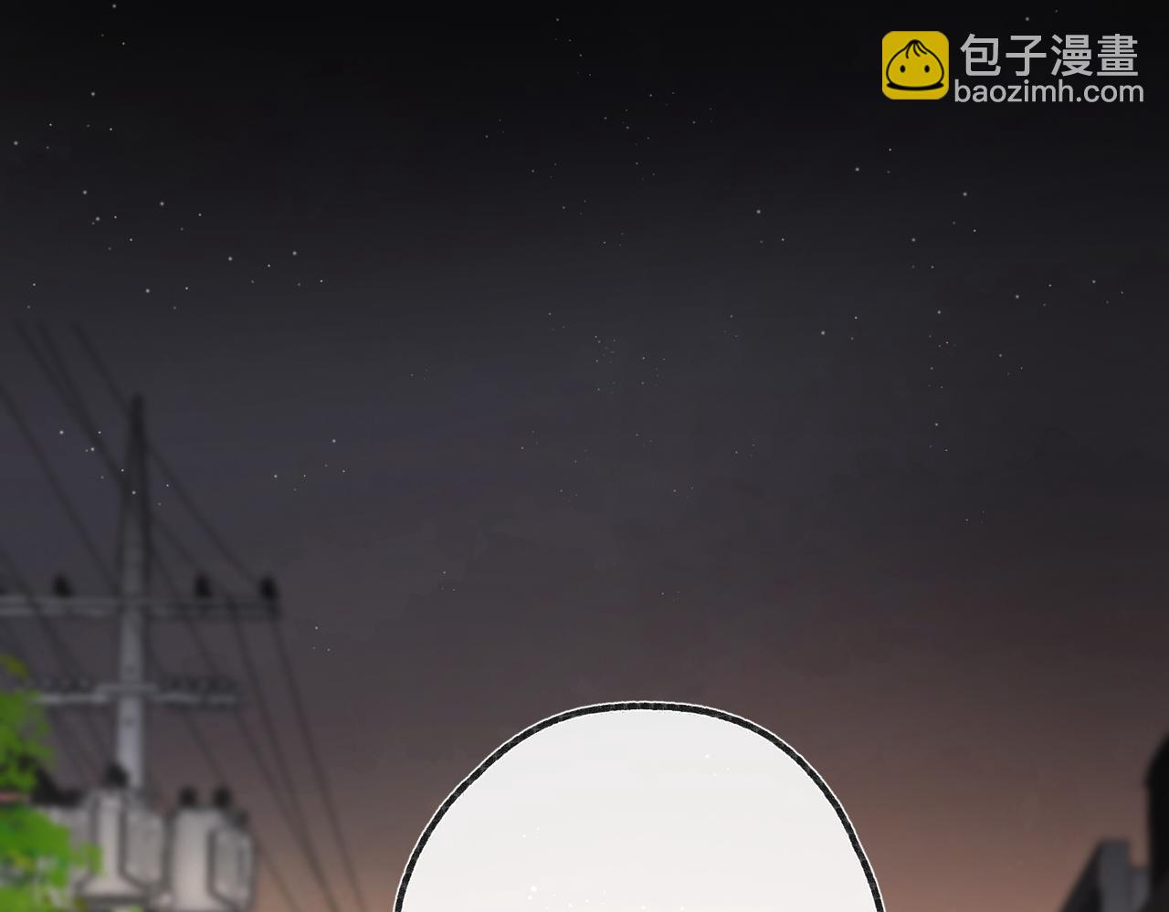 第4话 误入群架现场?!5
