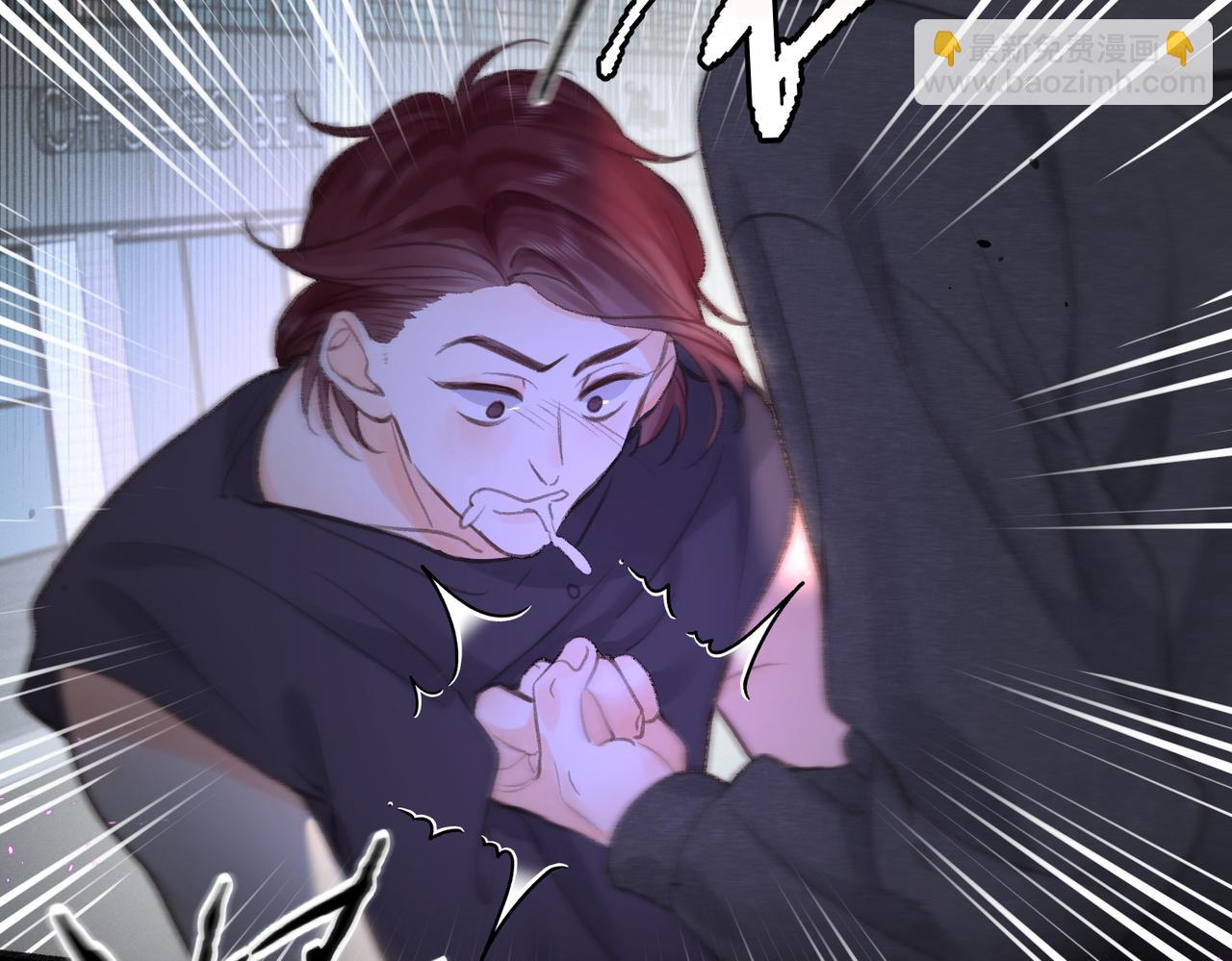 第4话 误入群架现场?!70