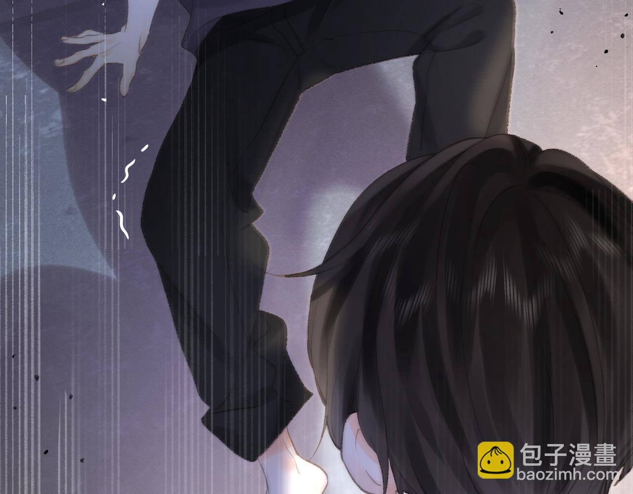 第4话 误入群架现场?!76