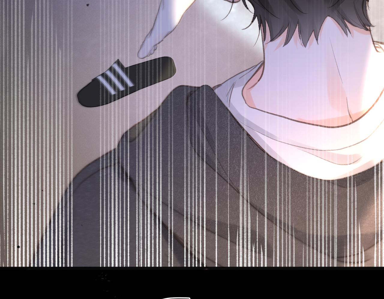 第4话 误入群架现场?!77