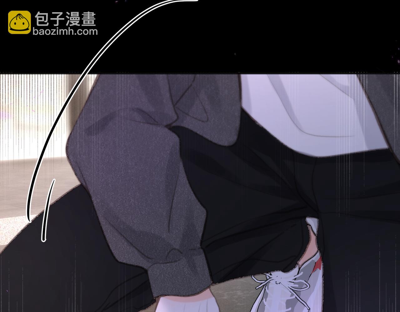 第4话 误入群架现场?!78