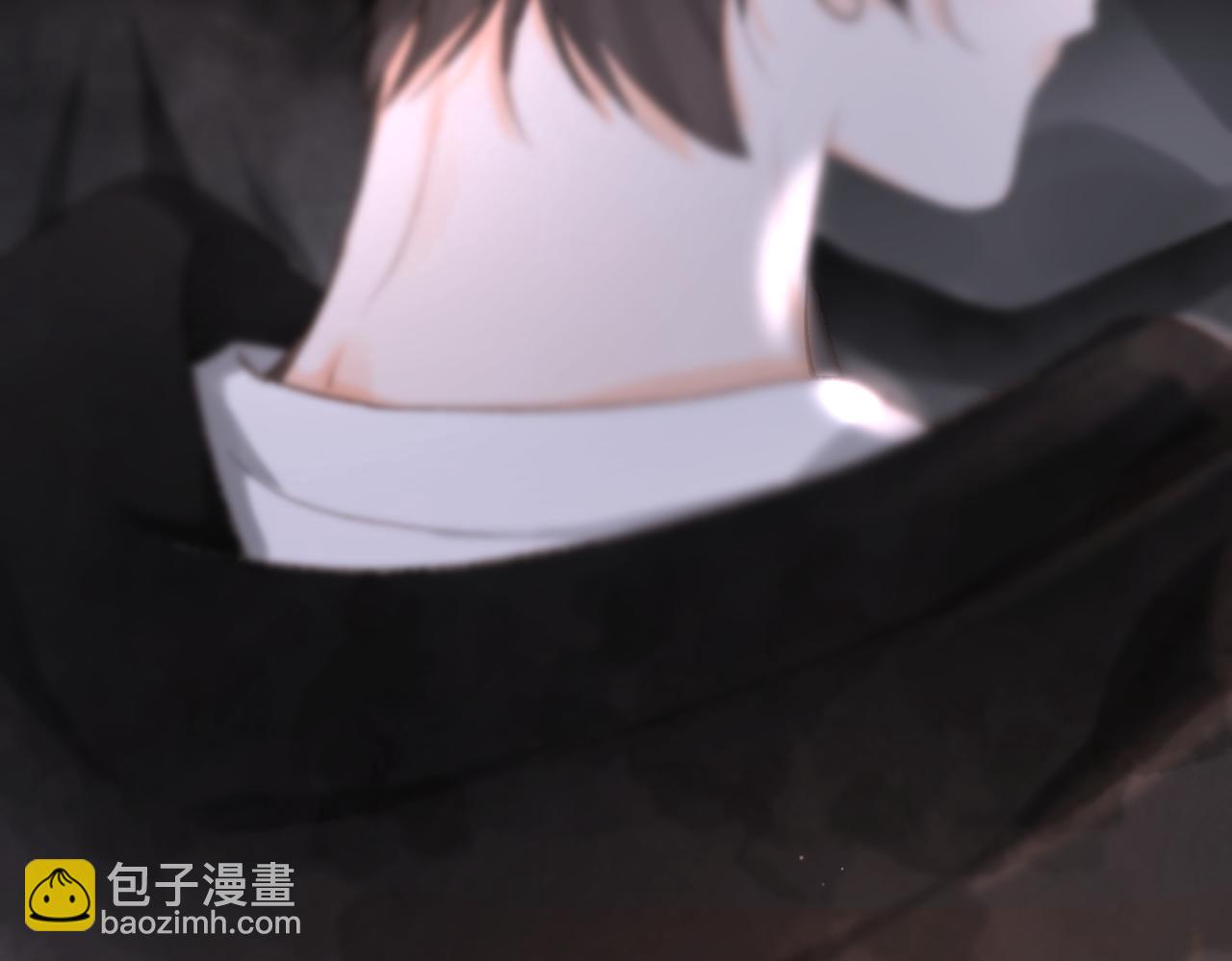 第4话 误入群架现场?!8