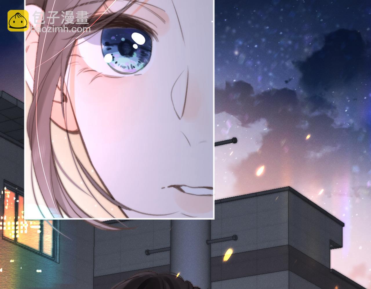 第4话 误入群架现场?!94