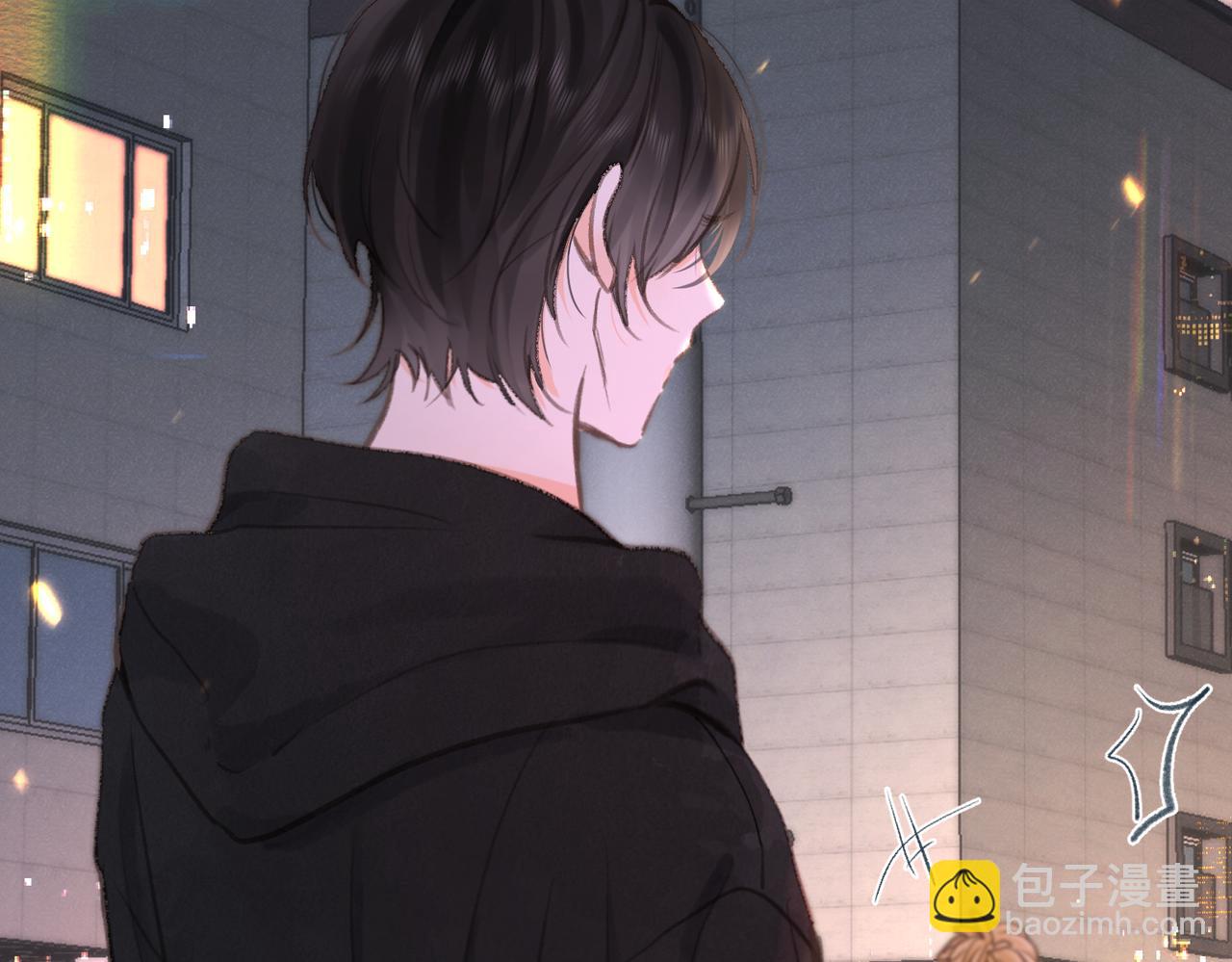 第4话 误入群架现场?!95