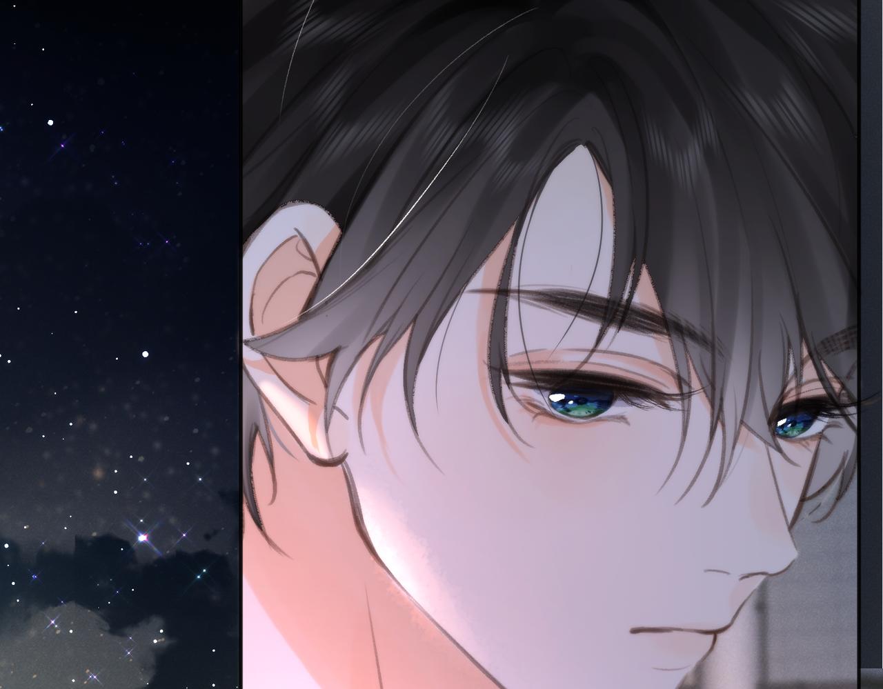 第4话 误入群架现场?!99