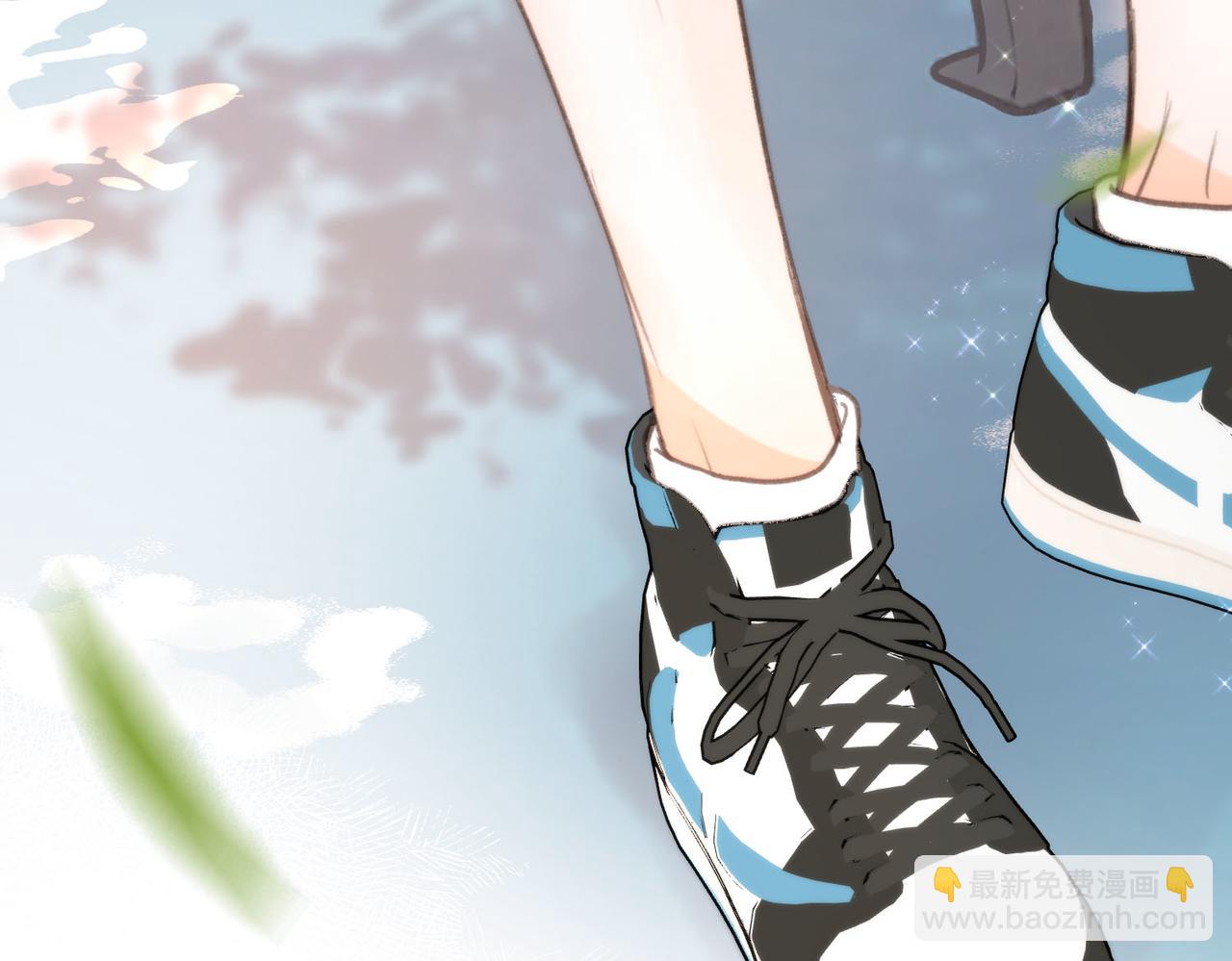 第8话 荷尔蒙时刻112