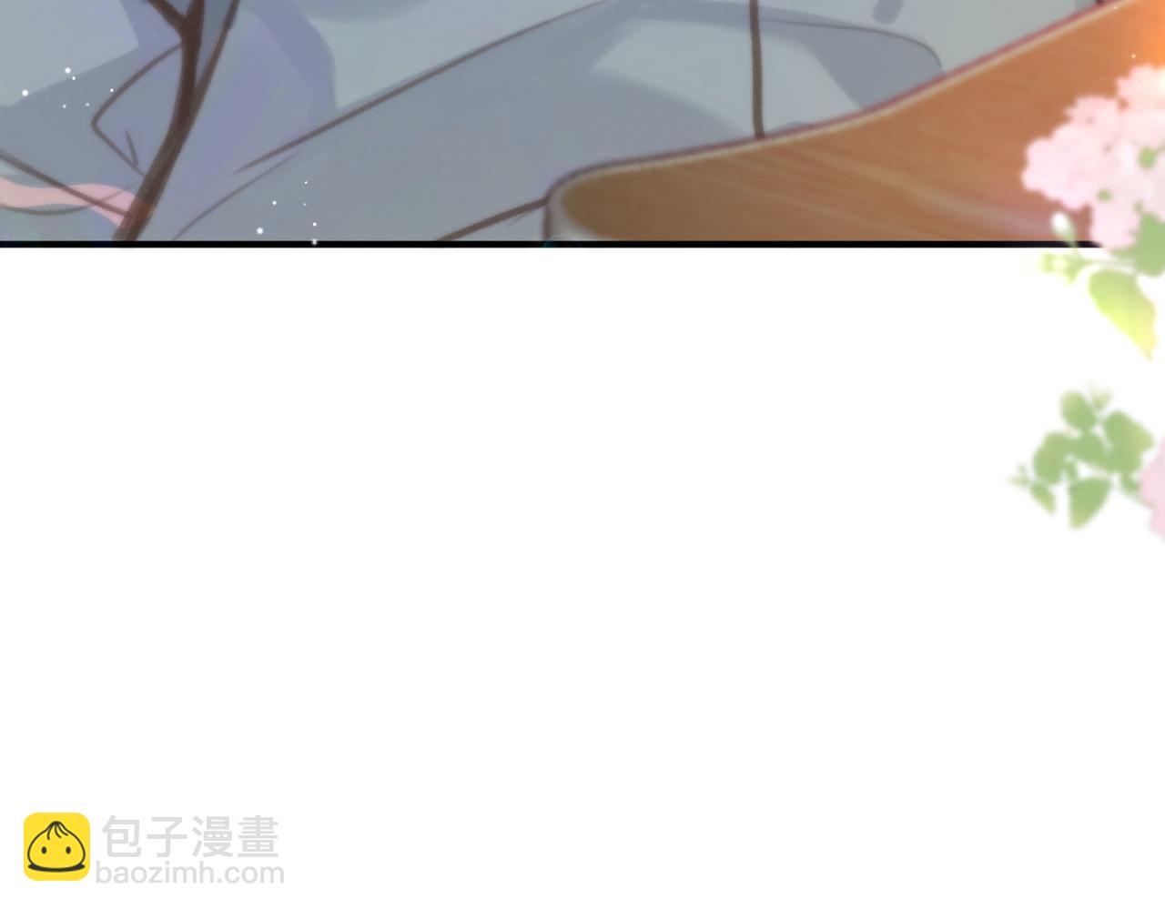 第8话 荷尔蒙时刻43
