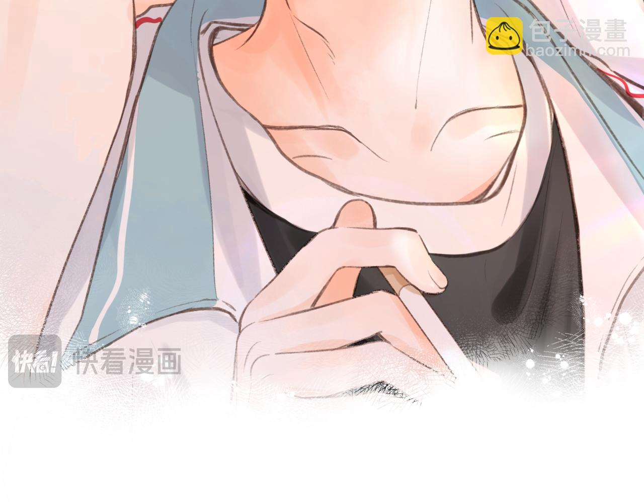 第13话 少年的悸动10