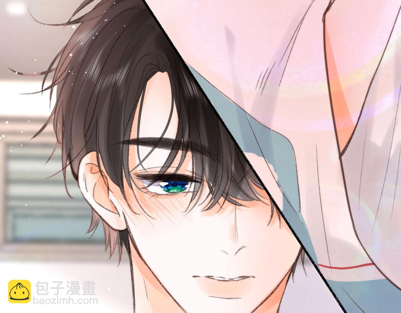 第13话 少年的悸动101