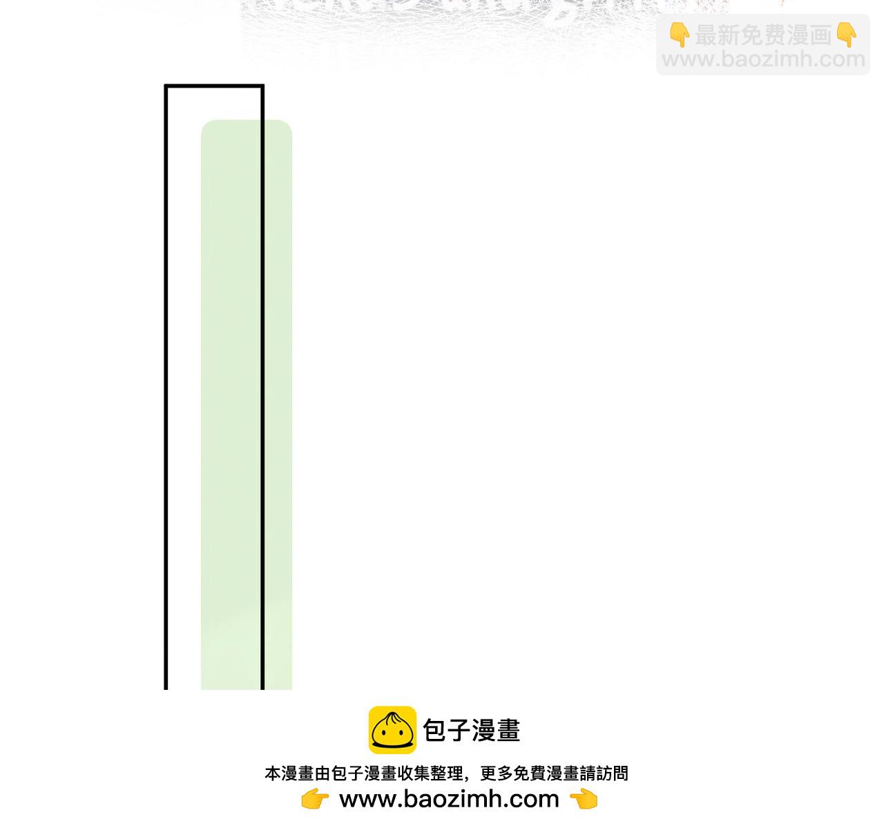 第13话 少年的悸动103